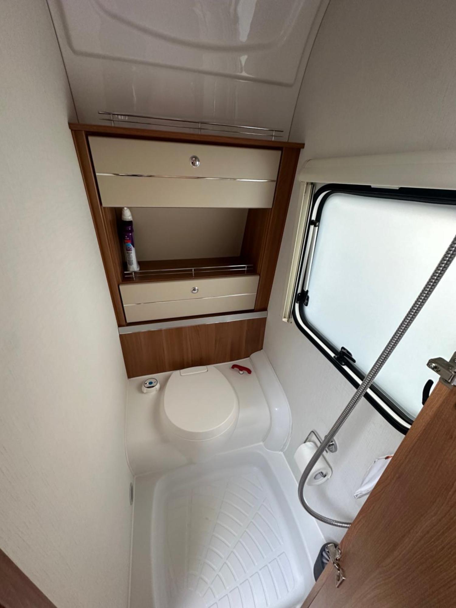 Przyczepa Pod Palemka Hotel Jastarnia Bagian luar foto